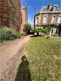 Photo numero 48214838 du bien UBI481314731